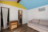 3791 Multiview Drive - Photo 37