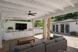 3791 Multiview Drive - Photo 4