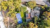 3791 Multiview Drive - Photo 40