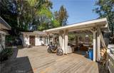 3791 Multiview Drive - Photo 5
