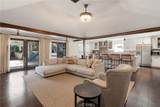 3791 Multiview Drive - Photo 6