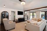 3791 Multiview Drive - Photo 8