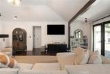3791 Multiview Drive - Photo 9