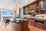 7157 Fay Ave - Photo 11