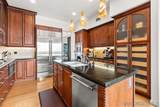 7157 Fay Ave - Photo 13