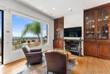 7157 Fay Ave - Photo 14