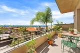 7157 Fay Ave - Photo 16