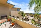 7157 Fay Ave - Photo 17