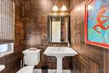 7157 Fay Ave - Photo 19
