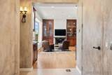 7157 Fay Ave - Photo 20
