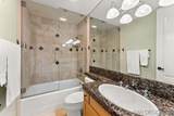 7157 Fay Ave - Photo 24