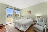 7157 Fay Ave - Photo 25