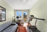 7157 Fay Ave - Photo 26