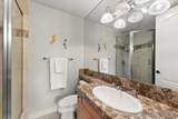 7157 Fay Ave - Photo 27