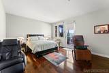 7157 Fay Ave - Photo 28