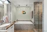 7157 Fay Ave - Photo 29