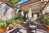 7157 Fay Ave - Photo 30