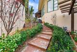 7157 Fay Ave - Photo 31