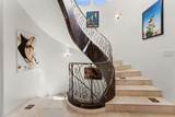 7157 Fay Ave - Photo 4