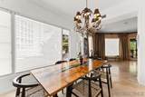 7157 Fay Ave - Photo 9