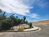0 11th Street - Photo 1