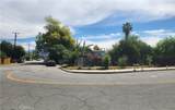0 11th Street - Photo 2