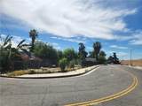 0 11th Street - Photo 3