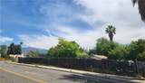0 11th Street - Photo 4