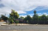 0 11th Street - Photo 5