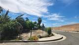 0 11th Street - Photo 6