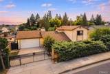 8012 La Merced Road - Photo 1