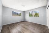 8012 La Merced Road - Photo 9
