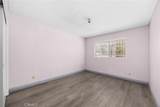 8012 La Merced Road - Photo 10