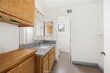8012 La Merced Road - Photo 11