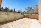 8012 La Merced Road - Photo 12