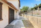 8012 La Merced Road - Photo 13