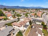 8012 La Merced Road - Photo 14