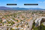 8012 La Merced Road - Photo 15