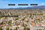 8012 La Merced Road - Photo 16