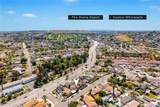 8012 La Merced Road - Photo 17