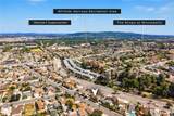 8012 La Merced Road - Photo 18