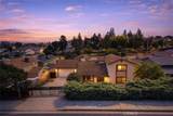 8012 La Merced Road - Photo 3