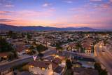 8012 La Merced Road - Photo 4