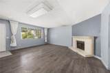 8012 La Merced Road - Photo 5