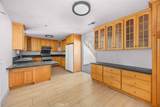 8012 La Merced Road - Photo 6
