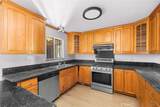 8012 La Merced Road - Photo 7