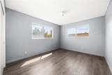 8012 La Merced Road - Photo 8