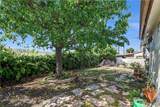 626 Martinshire - Photo 29