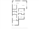 626 Martinshire - Photo 31