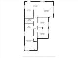 626 Martinshire - Photo 32